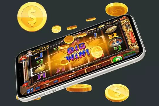 Privasi akun pada rajabuaya89