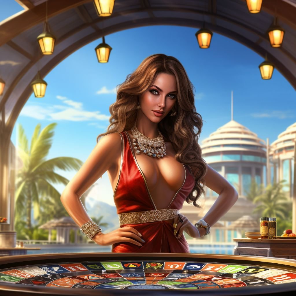 Tampilan privasi mobile untuk pengguna Indonesia