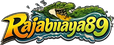 Logo rajabuaya89
